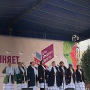 4н5.jpg