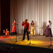 2405.jpg