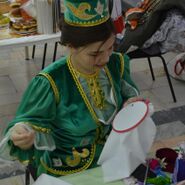 2368.jpg