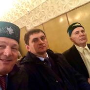 маулет1.jpeg