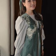 DSC_8188.JPG
