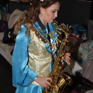 DSC_8186.JPG