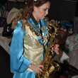DSC_8186.JPG