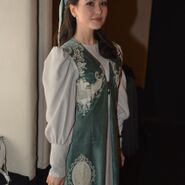 DSC_8189.JPG