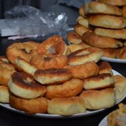 DSC_8191.JPG
