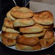 DSC_8192.JPG