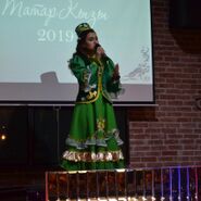 DSC_8219.JPG