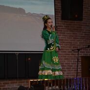 DSC_8226.JPG