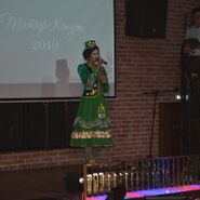 DSC_8221.JPG
