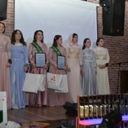 DSC_8267.JPG