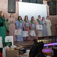 DSC_8287.JPG