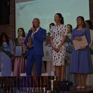 DSC_8350.JPG