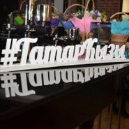 DSC_8184.JPG