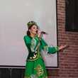 IMG_0477.jpg