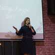 IMG_0530.jpg