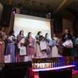 IMG_1939.jpg