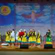 turgai 35.jpg