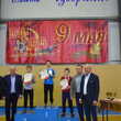 DSC_0424.JPG