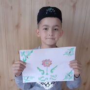 UgGrOhZBC94.jpg