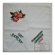 28.Кирасирова Ляйсан.jpg