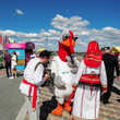024.jpg