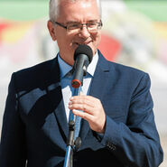 286.jpg