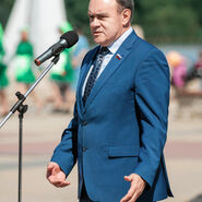 290.jpg