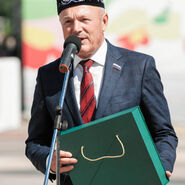 356.jpg