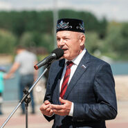 376.jpg