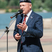 381.jpg