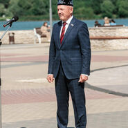 393.jpg