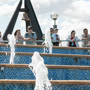 425.jpg