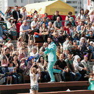 431.jpg