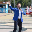 93.jpg
