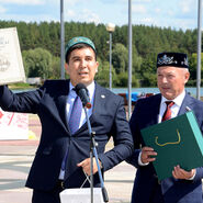 97.jpg