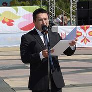 102.jpg