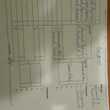 WhatsApp Image 2021-03-13 at 20.03.12 (1).jpeg