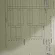 WhatsApp Image 2021-03-13 at 20.03.14.jpeg