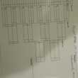 WhatsApp Image 2021-03-13 at 20.03.12 (2).jpeg