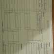 WhatsApp Image 2021-03-13 at 20.03.12 (3).jpeg