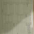WhatsApp Image 2021-03-13 at 20.03.13 (1).jpeg