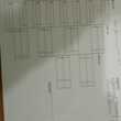 WhatsApp Image 2021-03-13 at 20.03.14 (1).jpeg