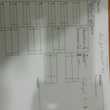WhatsApp Image 2021-03-13 at 20.03.14 (2).jpeg