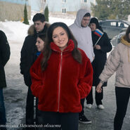 DSC_0744-454456.jpg