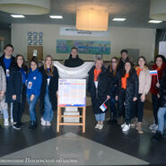 DSC_0735-454454.jpg