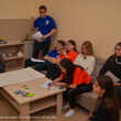 DSC_0832-454491.jpg