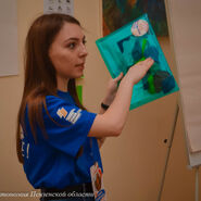 DSC_0836-454492.jpg