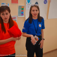 DSC_0846-454495.jpg