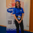 DSC_0860-454499.jpg