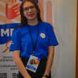 DSC_0862-454500.jpg